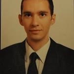 Berkay