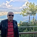 İsmail