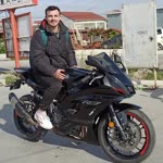Okan