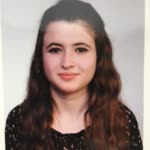 Nazlı