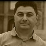 Yavuz