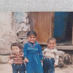 Fırat
