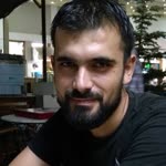 Mikail