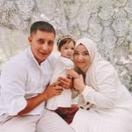 Tuğba