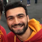 Abdullah