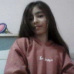 Buğlem