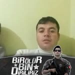 Burhan