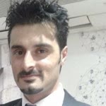 Huseyin