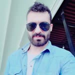 Suat
