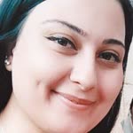 Hulya