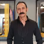 Yücel