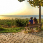 Emrah