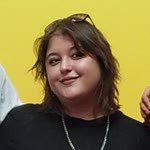 Burcu