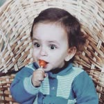 Muhammed