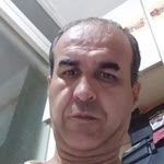 Gültekin