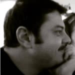 Alper