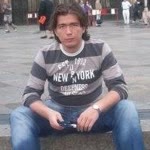 Sabri