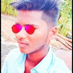 Selvakumar
