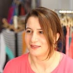 Serpil