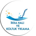 Gökhan