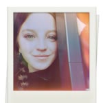 Esra