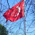 Furkan