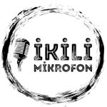 İkili