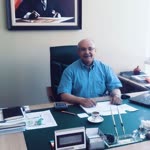 Arif