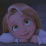 İrem