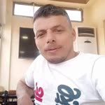 Selçuk