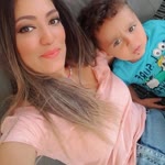 Profil fotoğrafı