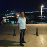 Recep