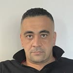 Ugur