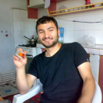 Mecnun