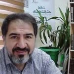 Muhammet