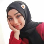 Fatma