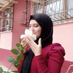 Melike