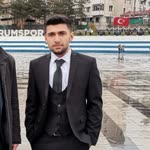 Tayyip