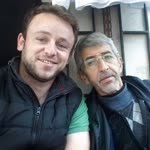 Mahmut