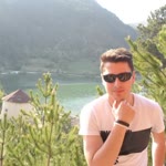 Serdar