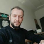 Ercan