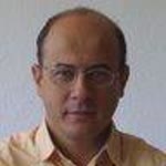 Ertuğrul