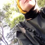 Tuba