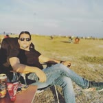 Profil fotoğrafı