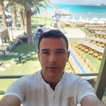 İbrahim