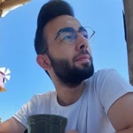 İbrahim