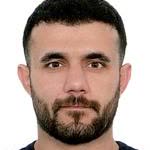 İslam