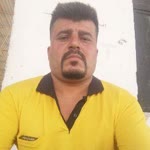 Osman