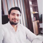 Cihan