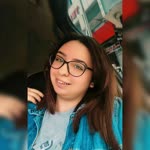 Eslem
